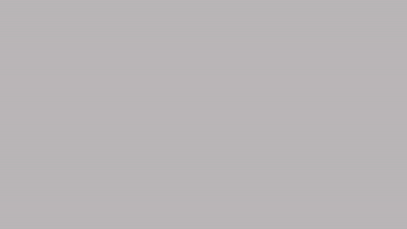 Motion graphic