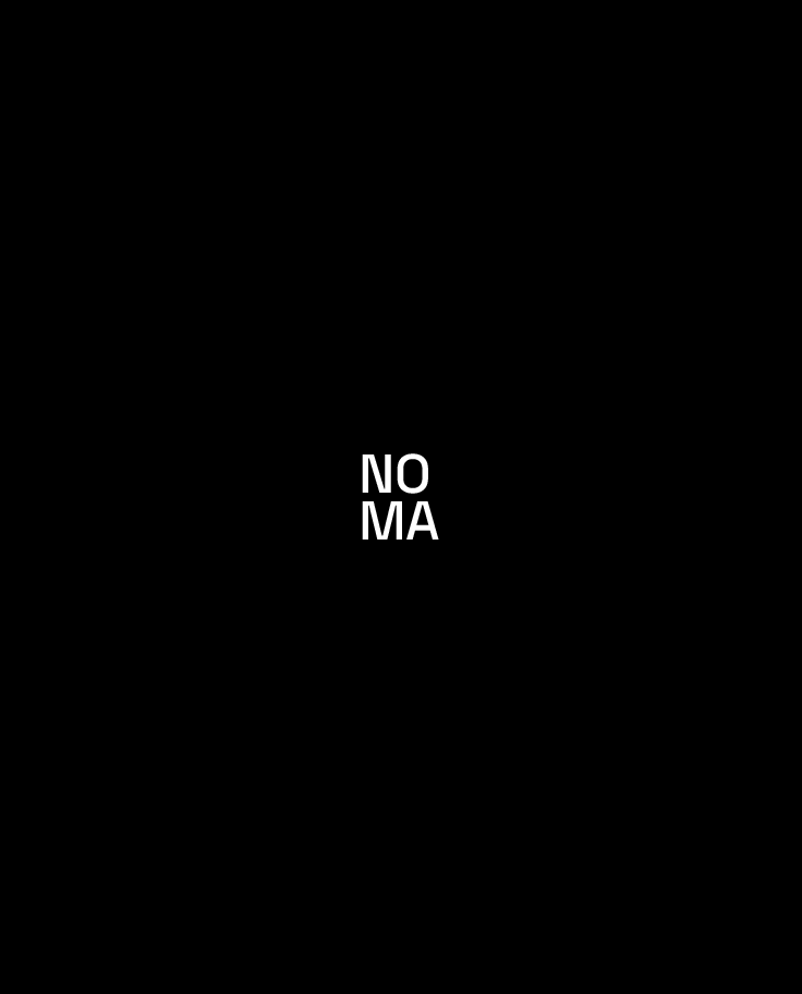 NOMA