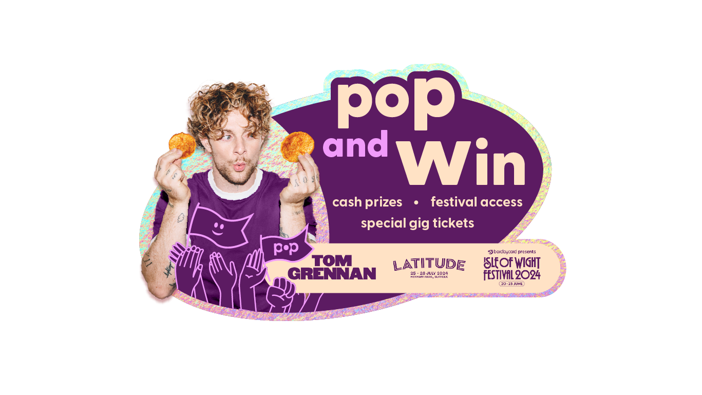Pop and Win flash, route 4.1